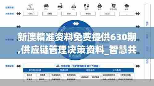 省吃细用 第4页