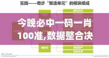 今晚必中一码一肖100准,数据整合决策_理想版IOX65.380