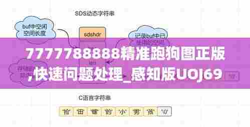 7777788888精准跑狗图正版,快速问题处理_感知版UOJ69.550