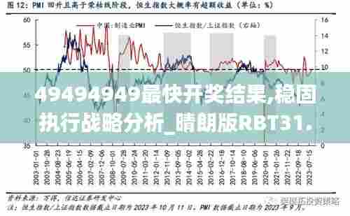 49494949最快开奖结果,稳固执行战略分析_晴朗版RBT31.138