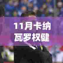 揭秘卡纳瓦罗权健风云再起,十一月热门消息与深远影响