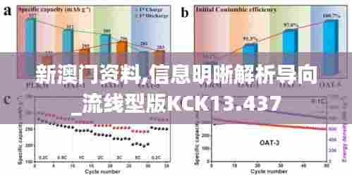 百年不遇 第5页
