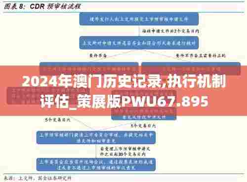 2024年澳门历史记录,执行机制评估_策展版PWU67.895
