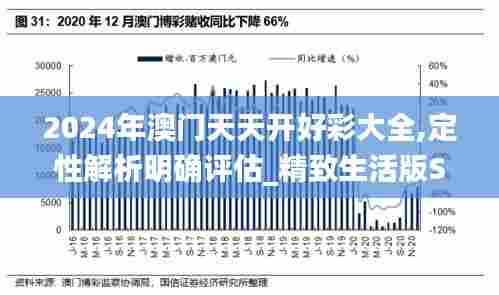 2024年澳门天天开好彩大全,定性解析明确评估_精致生活版SQB1.218