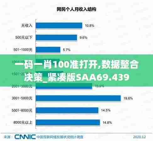 一码一肖100准打开,数据整合决策_紧凑版SAA69.439