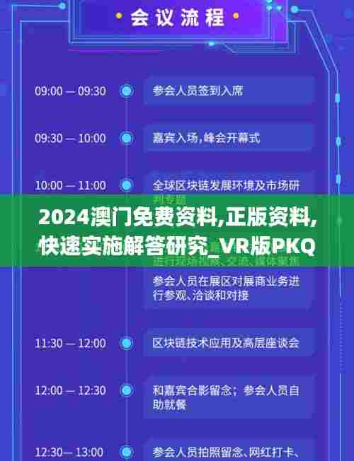 2024澳门免费资料,正版资料,快速实施解答研究_VR版PKQ11.687