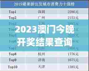 2023澳门今晚开奖结果查询表56期,新式数据解释设想_万能版KOS45.714