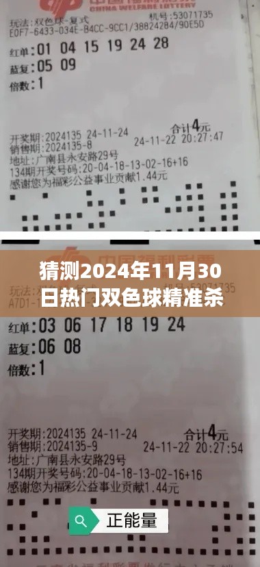 2024年双色球预测,精准杀号指南,自信成就未来梦想起航