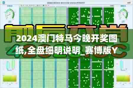 2024澳门特马今晚开奖图纸,全盘细明说明_赛博版YDW76.968