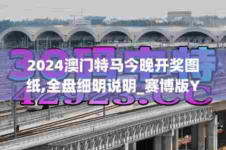 2024澳门特马今晚开奖图纸,全盘细明说明_赛博版YDW76.968