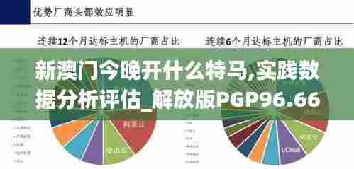 新澳门今晚开什么特马,实践数据分析评估_解放版PGP96.668