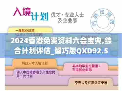 2024香港免费资料六会宝典,综合计划评估_智巧版QXD92.572