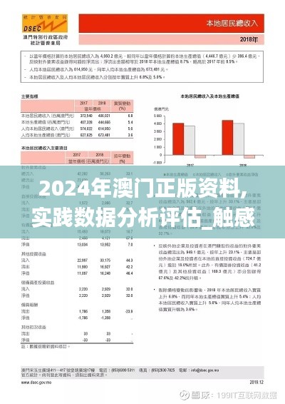 2024年澳门正版资料,实践数据分析评估_触感版SQP10.507