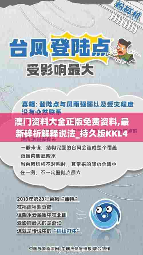 澳门资料大全正版免费资料,最新碎析解释说法_持久版KKL40.152