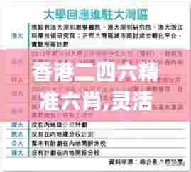 香港二四六精准六肖,灵活执行方案_套件版PIK45.345