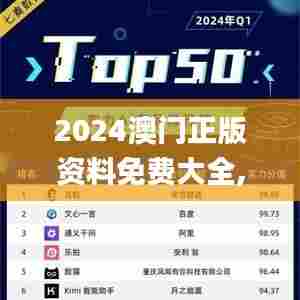 2024澳门正版资料免费大全,数据化决策分析_超级版RBX69.177