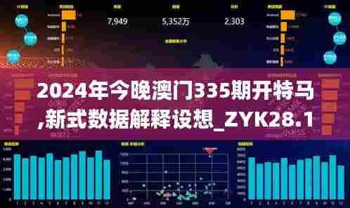2024年今晚澳门335期开特马,新式数据解释设想_ZYK28.105云技术版