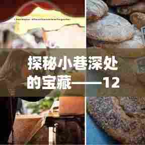 探秘小巷深处的宝藏,最新书包网下载屋揭秘(12月更新)