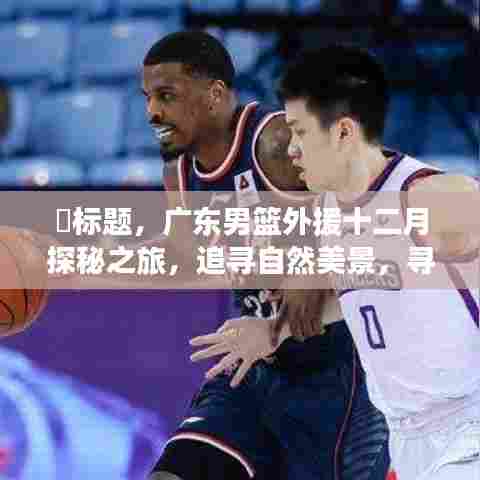广东男篮外援十二月探秘之旅,自然美景与心灵宁静的追寻