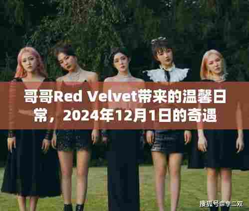 哥哥Red Velvet的温馨日常与奇遇,2024年12月1日的特别时光