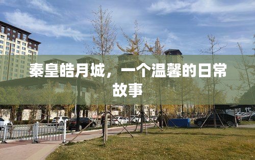 秦皇皓月城,温馨日常故事