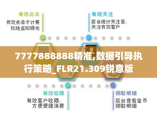 7777888888精准,数据引导执行策略_FLR21.309锐意版