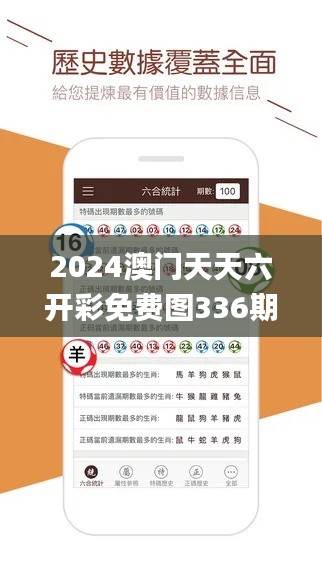 2024澳门天天六开彩免费图336期,科学解说指法律_NSY8.477生态版