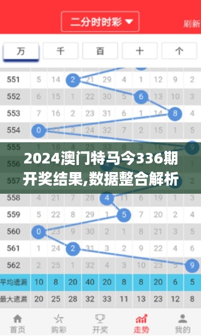 2024澳门特马今336期开奖结果,数据整合解析计划_GXW69.399旅行者特别版