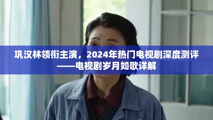 巩汉林领衔主演的热门电视剧深度测评,岁月如歌详解