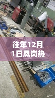 凤岗热门招聘独家解析,工模师傅全面评测介绍