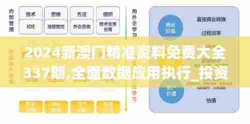 2024新澳门精准资料免费大全337期,全面数据应用执行_投资版25.712-2