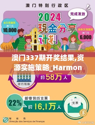 澳门337期开奖结果,资源实施策略_Harmony70.238-5