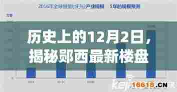 历史上的12月2日,揭秘郧西最新楼盘价格的全方位测评与深度解读(2017年篇)