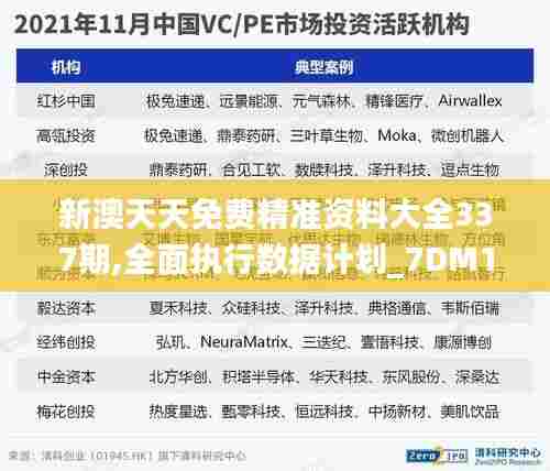 新澳天天免费精准资料大全337期,全面执行数据计划_7DM189.271-2