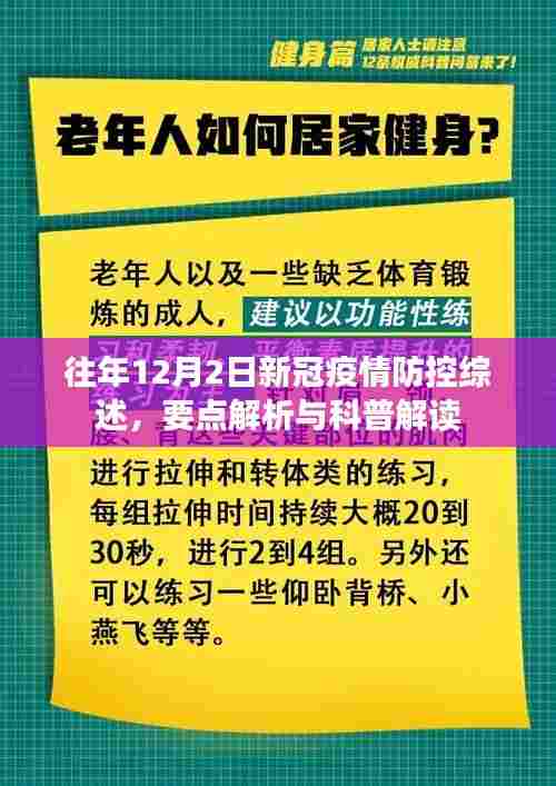 往年12月2日新冠疫情防控综述,要点解析与科普解读全览