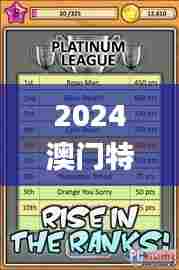 2024澳门特马今晚开奖337期,实时数据解析_游戏版28.234-2