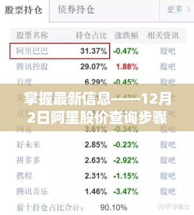 物以稀为贵 第4页