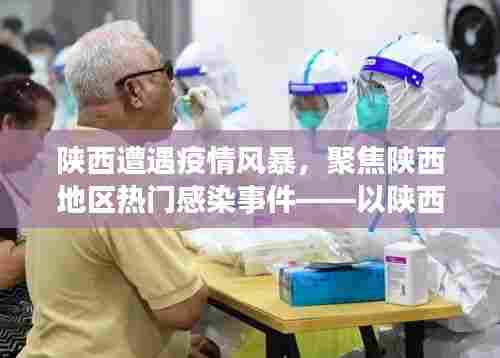 陕西疫情风暴回顾与反思,聚焦感染事件,深度审视与启示