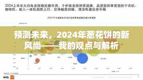 2024年葱花饼的新趋势展望,我的预测与解析