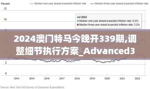 2024澳门特马今晚开339期,调整细节执行方案_Advanced34.859-7