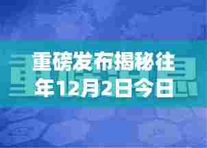 揭秘智能生活新纪元,揭秘今日房价背后的科技新星,开启房价资讯新时代!