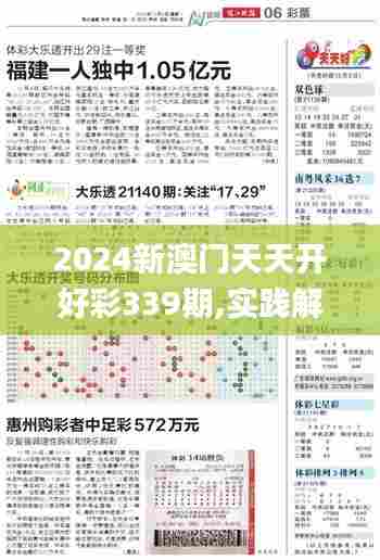2024新澳门天天开好彩339期,实践解析说明_2D89.967-9
