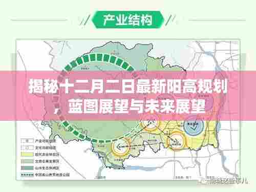 揭秘阳高最新规划,蓝图展望与未来展望(十二月二日版)