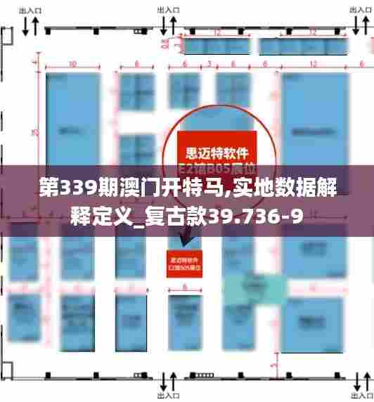 第339期澳门开特马,实地数据解释定义_复古款39.736-9