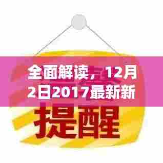 独家解析，最新产品评测报告，深度解读十二月二日新闻头条