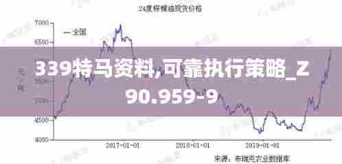 339特马资料,可靠执行策略_Z90.959-9