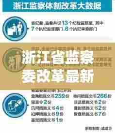 浙江省监察委改革最新消息获取指南,初学者与进阶用户必读步骤