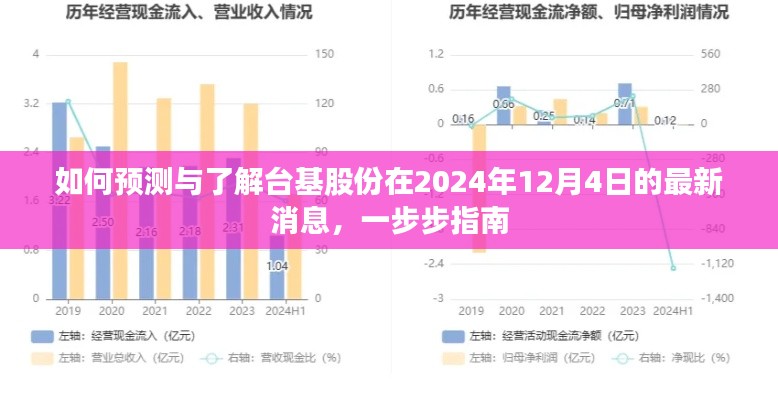 台基股份最新消息预测与了解指南,2024年12月4日动态解读