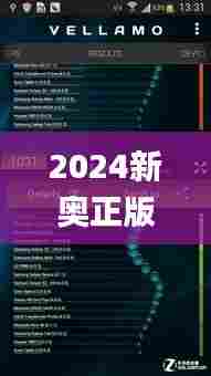 2024新奥正版资料四不像340期,实地评估解析数据_VE版20.204-1