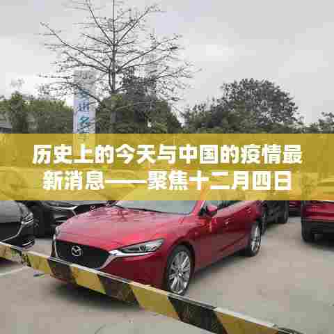历史上的今天与疫情新动态,聚焦十二月四日中国疫情最新消息